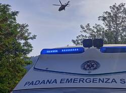 Generico 11 Aug 2025