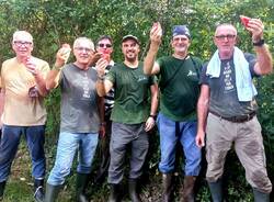 Generico 11 Aug 2025