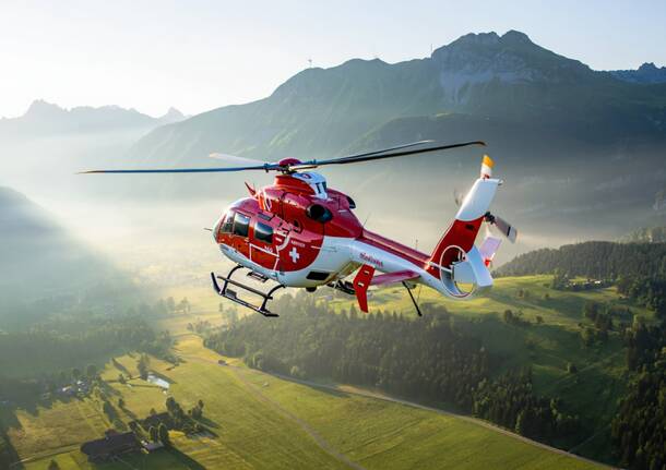 Generico 11 Aug 2025