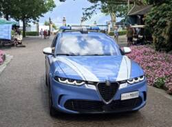 Generico 11 Aug 2025