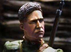 Generico 18 Aug 2025