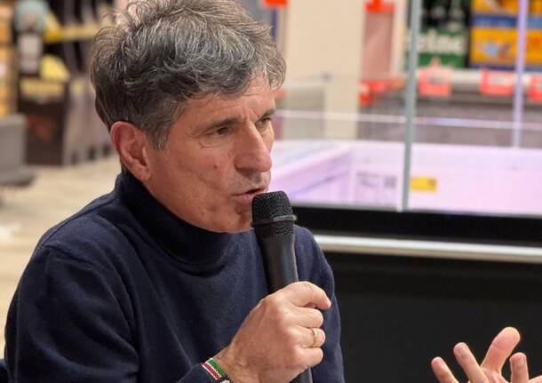 Generico 18 Aug 2025