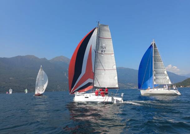 Generico 18 Aug 2025