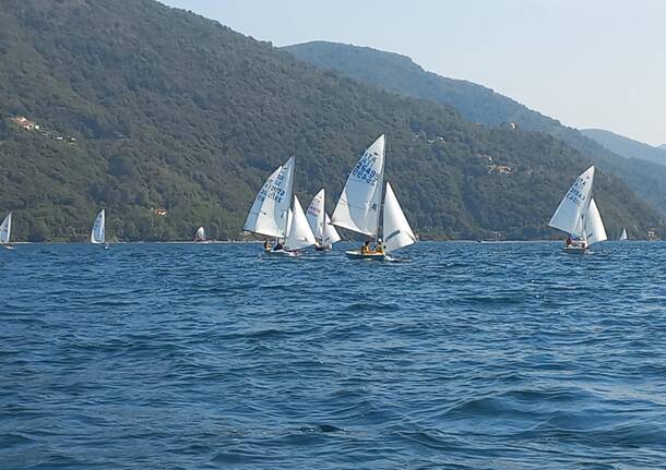 Generico 18 Aug 2025