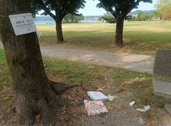 Generico 18 Aug 2025