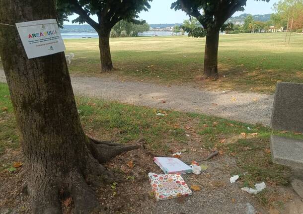 Generico 18 Aug 2025