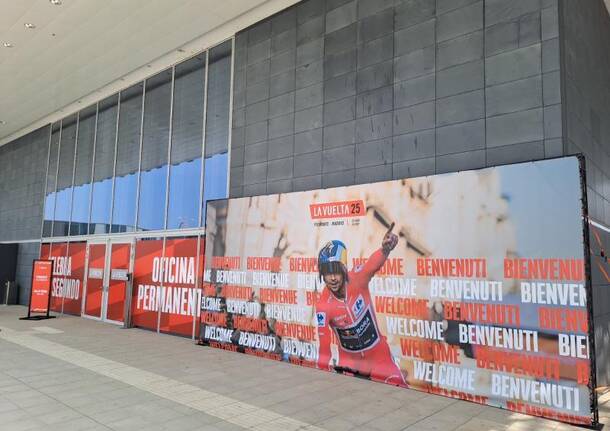 Generico 18 Aug 2025