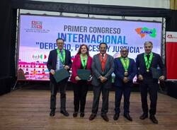 Generico 18 Aug 2025