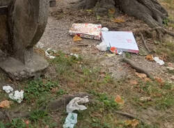 Generico 18 Aug 2025