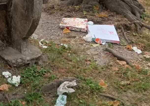 Generico 18 Aug 2025