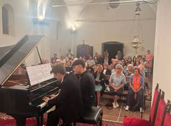 Generico 25 Aug 2025