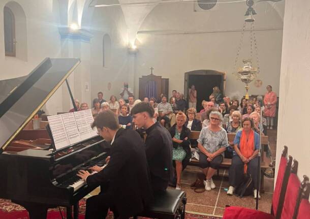 Generico 25 Aug 2025