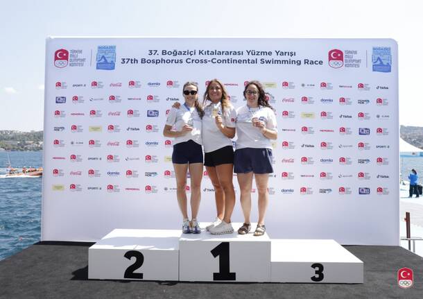 Generico 25 Aug 2025