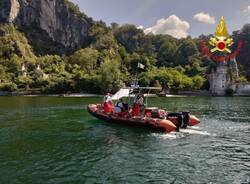 Generico 25 Aug 2025