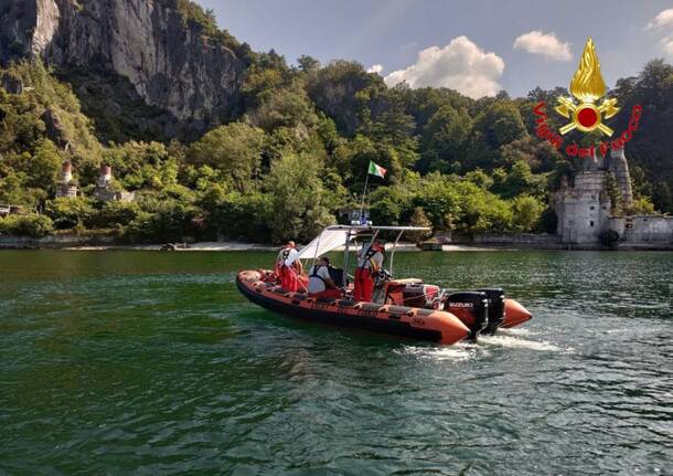 Generico 25 Aug 2025