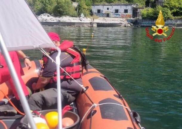 Generico 25 Aug 2025