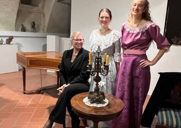 Generico 25 Aug 2025