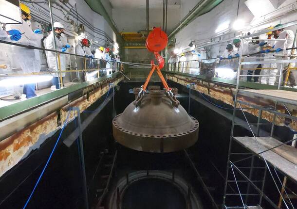 Generico 25 Aug 2025