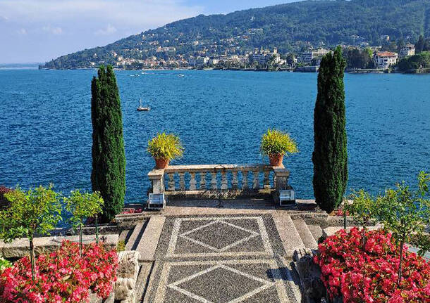 Generico 25 Aug 2025