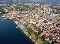 Generico 28 Jul 2025