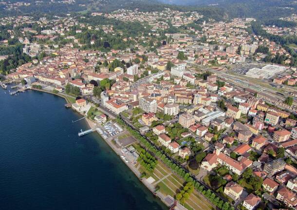 Generico 28 Jul 2025