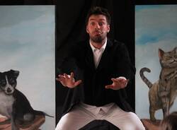 Generico 28 Jul 2025