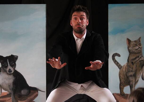 Generico 28 Jul 2025