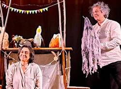 Generico 28 Jul 2025