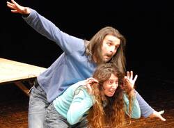 Generico 28 Jul 2025