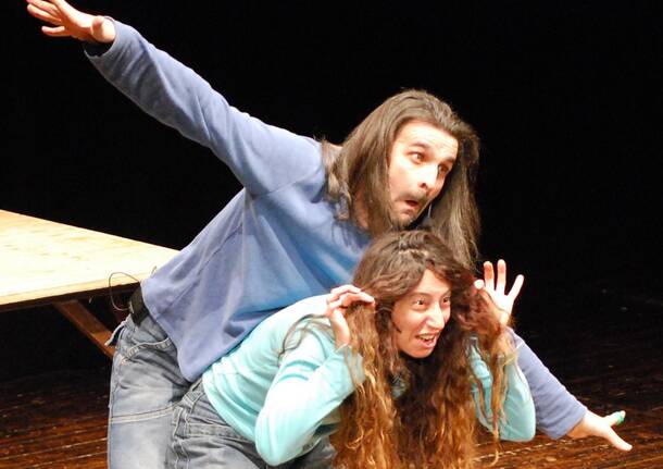 Generico 28 Jul 2025