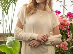 Gli Ambulanti di Forte dei Marmi® colorano il ferragosto di Angera