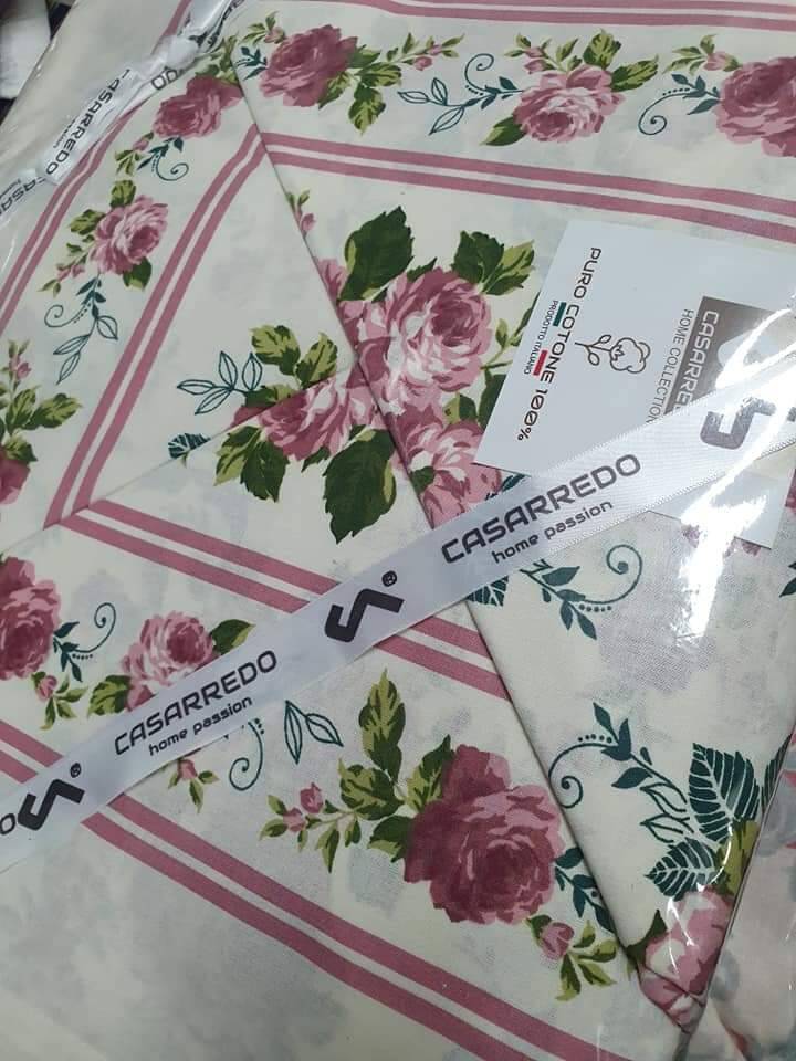 Gli Ambulanti di Forte dei Marmi® colorano il ferragosto di Angera