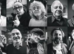 Iosonolago - film pellicini 