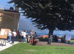 Luino generiche