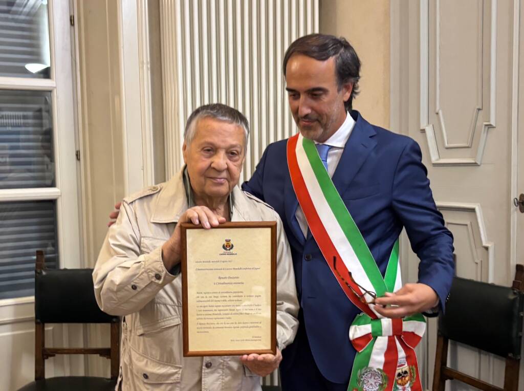 Renato Pozzetto