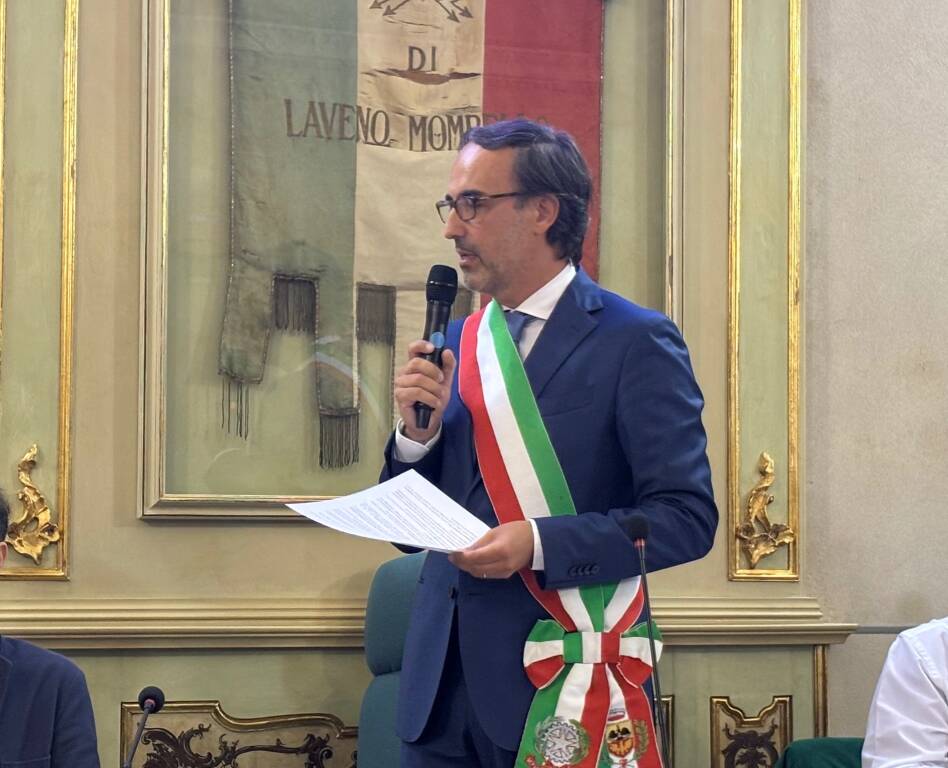 Renato Pozzetto