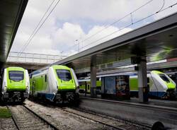 treni