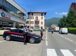 carabinieri polizia varie