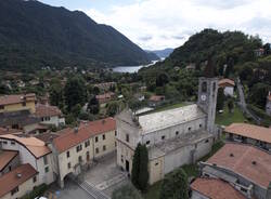 Castelveccana, un circolo Acli aperto alle nuove sfide