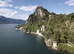 Castelveccana, un circolo Acli aperto alle nuove sfide