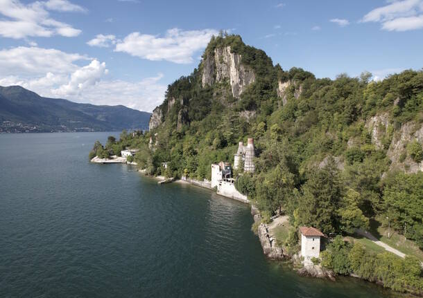 Castelveccana, un circolo Acli aperto alle nuove sfide