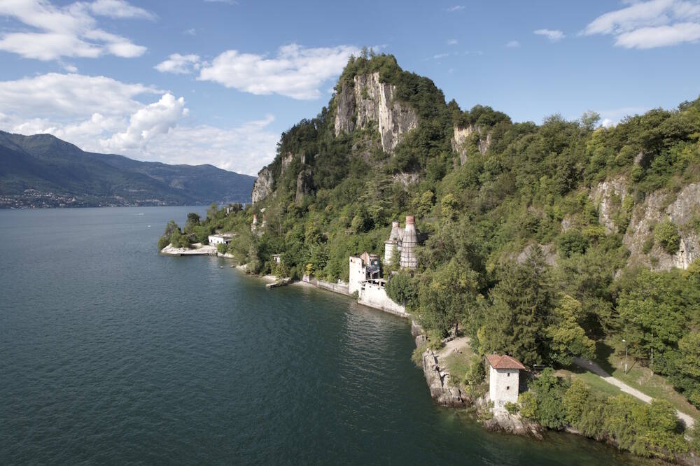 Castelveccana, un circolo Acli aperto alle nuove sfide