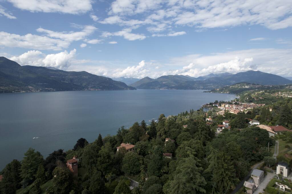 Castelveccana, un circolo Acli aperto alle nuove sfide