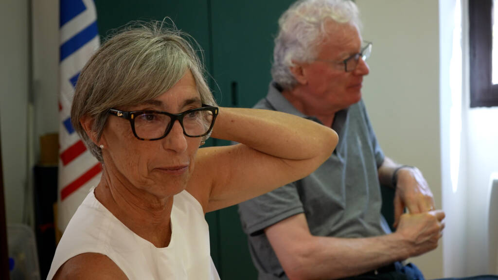 Castelveccana, un circolo Acli aperto alle nuove sfide