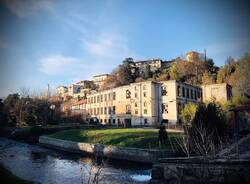 ec copertificio sonnino besozzo