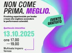 evento miv 13 ottobre