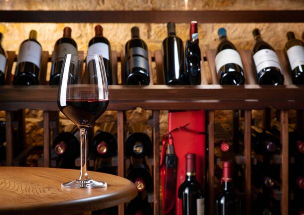 Generico 01 Sep 2025