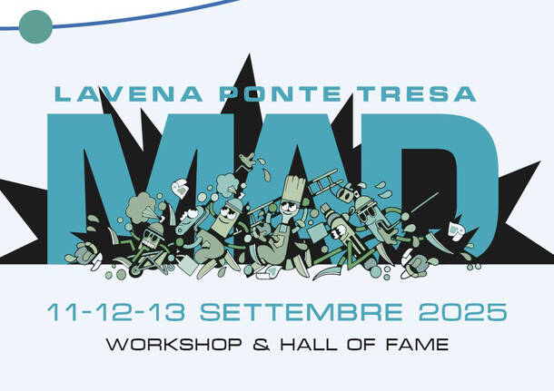 Generico 01 Sep 2025