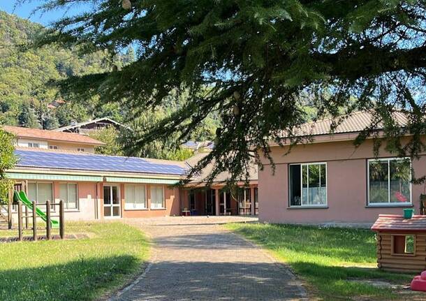 Generico 01 Sep 2025