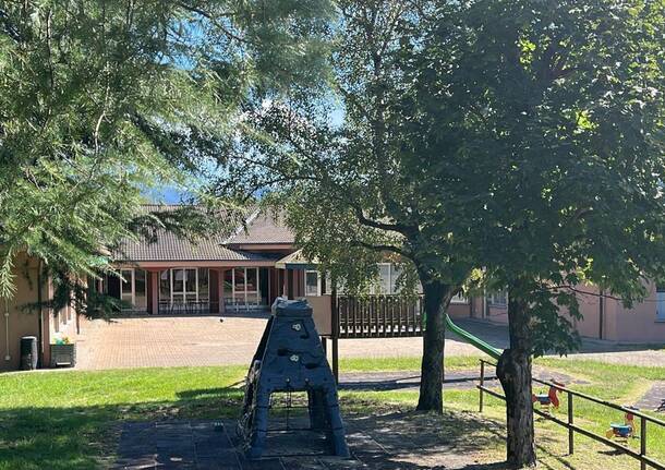 Generico 01 Sep 2025